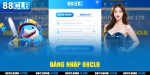 Đăng Nhập 88CLB | Hướng Dẫn Chi Tiết Từng Bước Cho Tân Binh