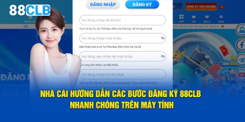 Một số lưu ý quan trọng