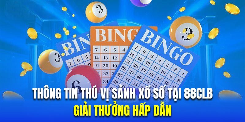 Sân chơi quay cầu nhà cái có tỷ lệ thưởng khủng